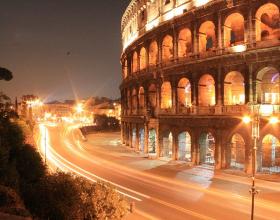 Quote of the Day (So Far!)