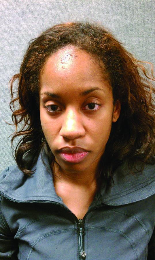 Insanity defense appearing unlikely in Lululemon killing
