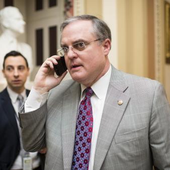 Pryor in 2011: Raise the Retirement Age