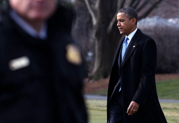 GOP: Obama’s missed budget deadline shows lack of leadership