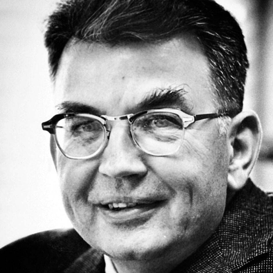 The Best Bargain I Ever Made