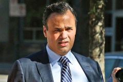 A Lawyer in Demand