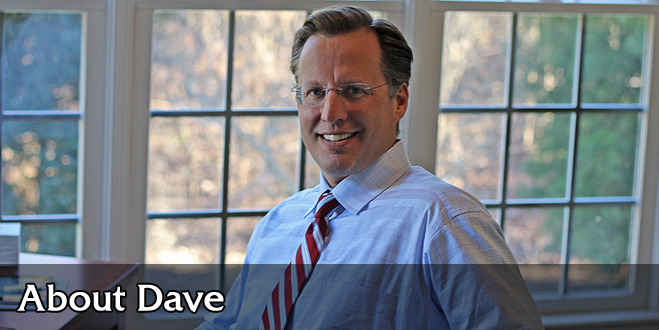 Dave Brat defeated House Majority Leader Eric Cantor.