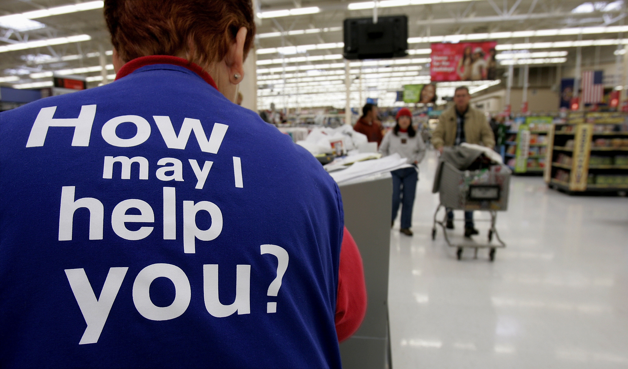Obama signs order to revise overtime pay rules
