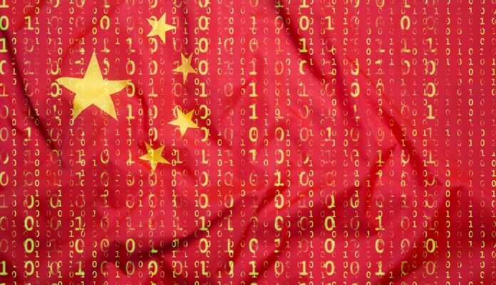DOJ hammers Chinese Communist Party in announcing charges against Chinese hackers