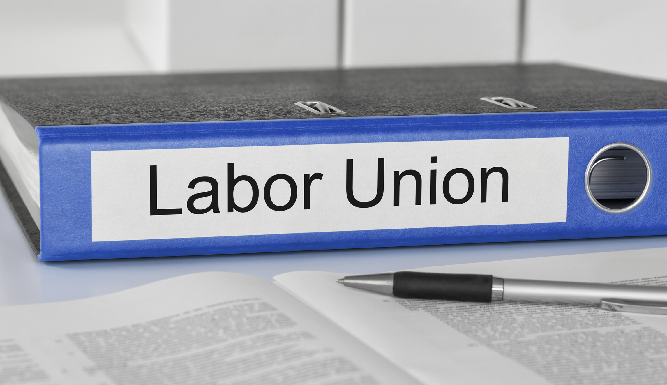 Unions fear they can’t stop right-to-work