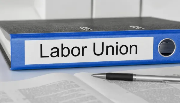 Unions fear they can’t stop right-to-work