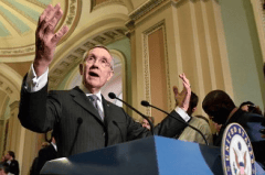 Morning Examiner: Obamacare repeal just got easier