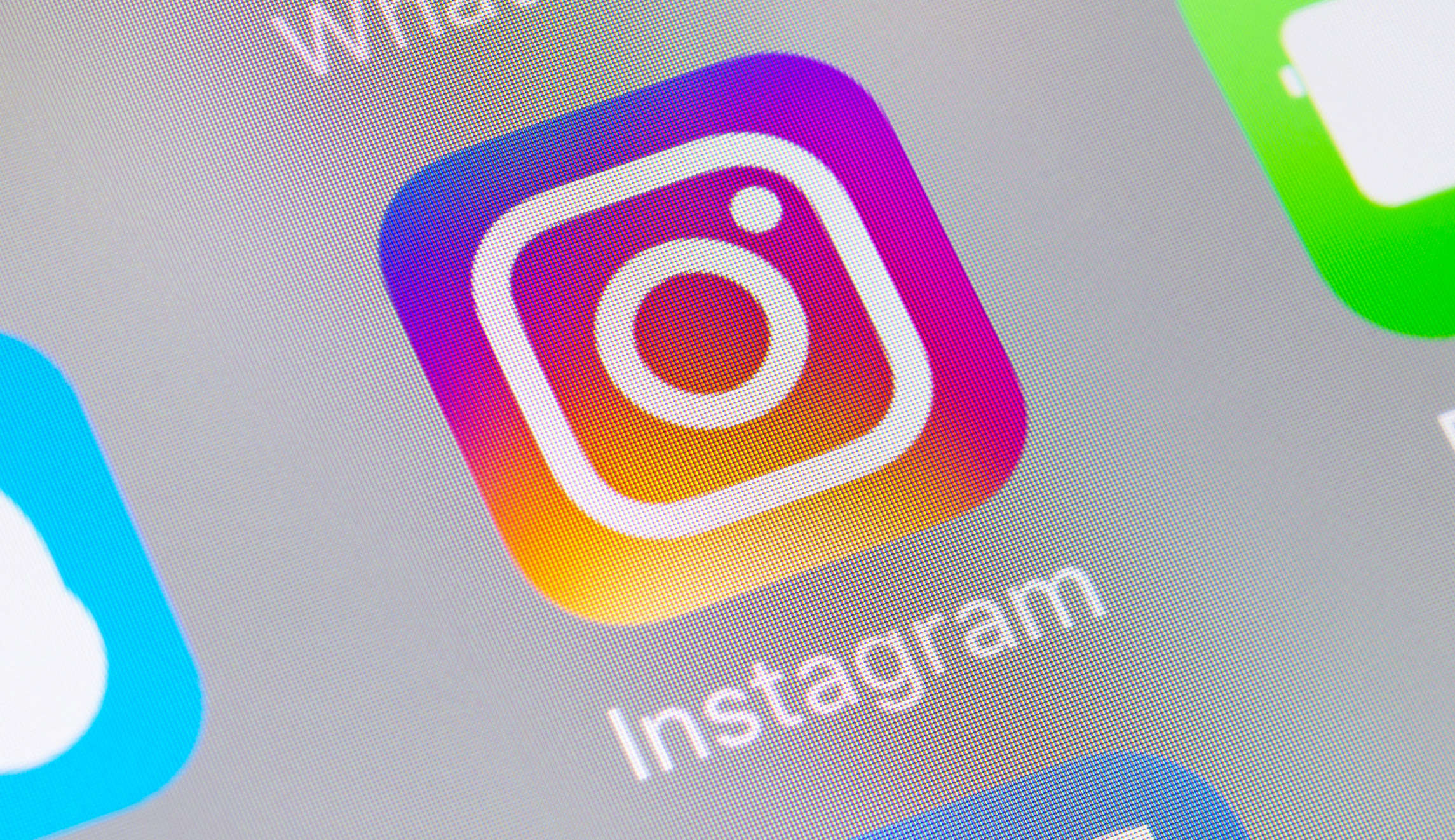 Class-action settlement: What to know about Illinois’s $68 million Instagram settlement