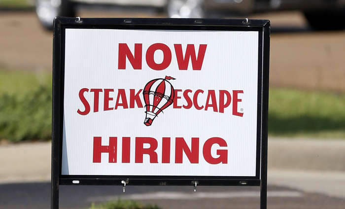 Obama’s plans may raise cost of hiring by more than $5 per hour