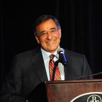 Brennan, Panetta on Hot Seat Today on Capitol Hill