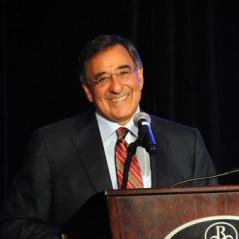 Brennan, Panetta on Hot Seat Today on Capitol Hill