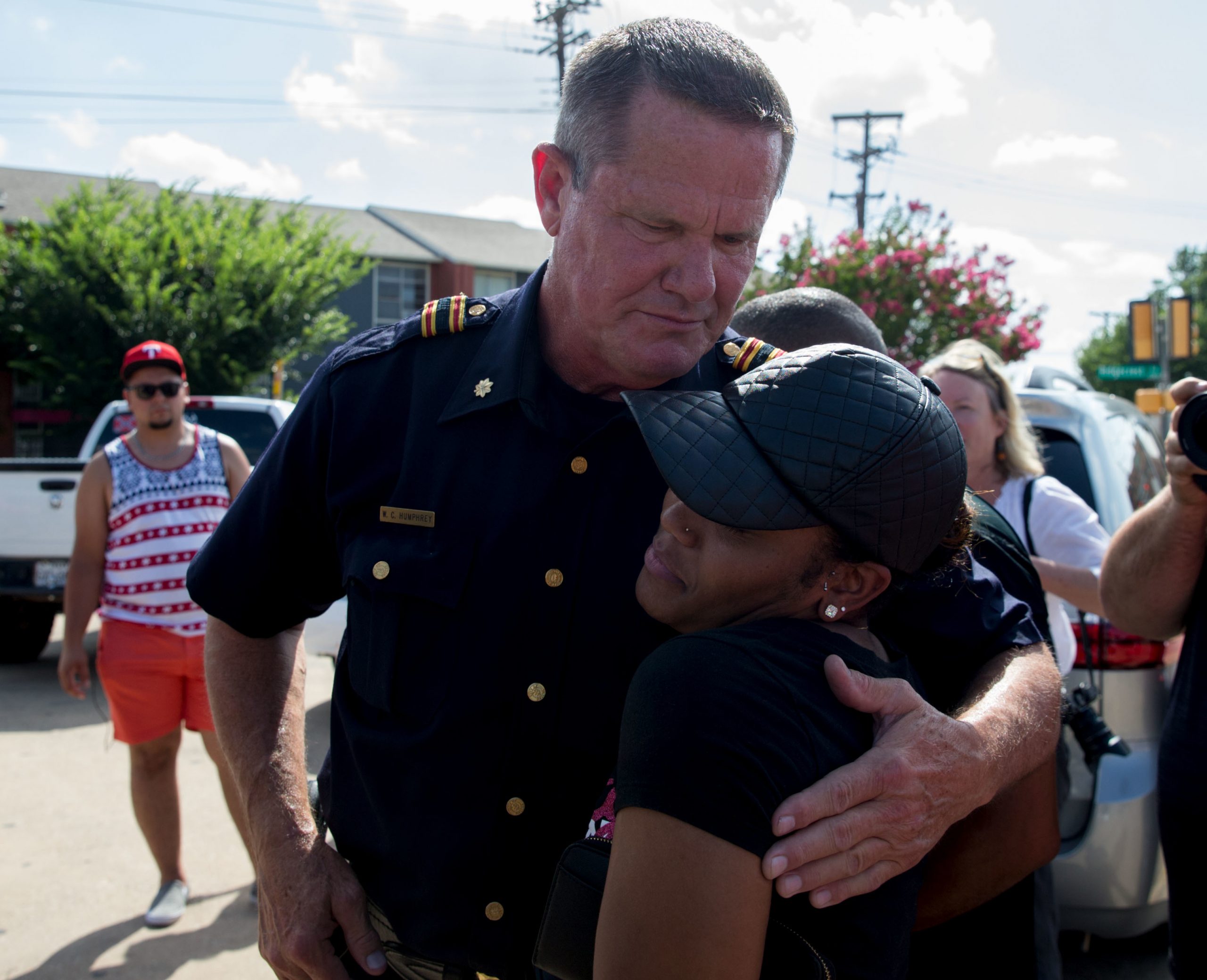 Liberals can’t have it both ways