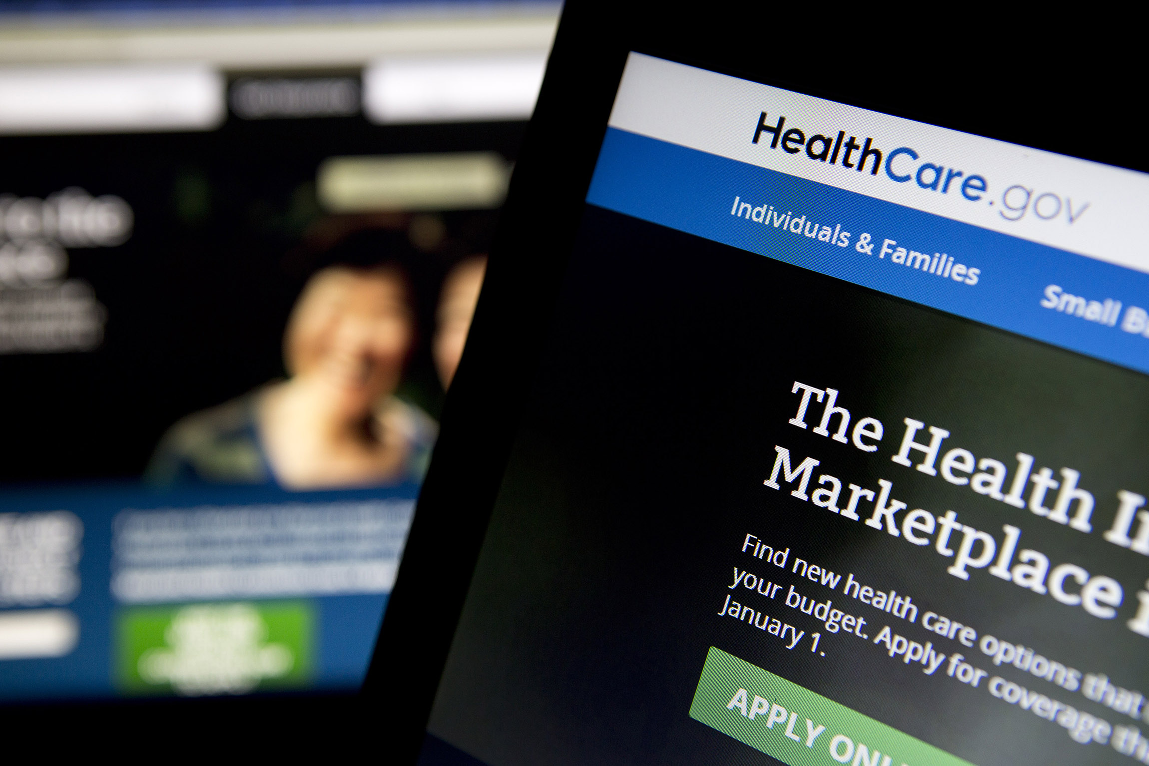 Conservatives vindicated by Obamacare’s mounting failures