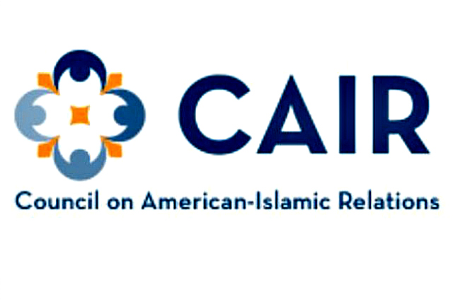 Muslim group responds to Charlie Hebdo with free ‘Journalist’s Guide’ to Islam