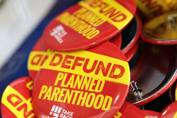 A Promise the GOP Can Still Keep