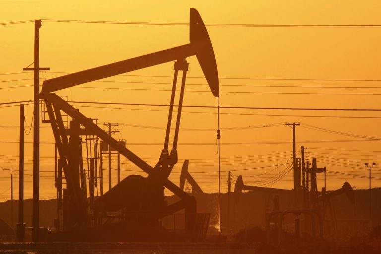 Republican lawmakers are considering a fresh round of oversight through various committees and drafting legislation on the rules that they and their industry allies say are duplicative and could threaten U.S. oil and gas development.