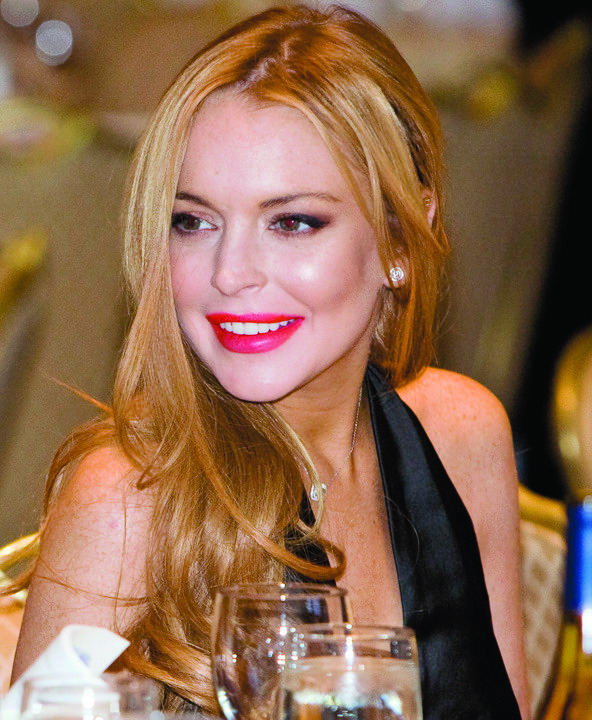 Kristoffer Tripplaar-Pool/Getty Images