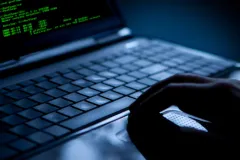 ‘No place to hide’ from NSA, then or now