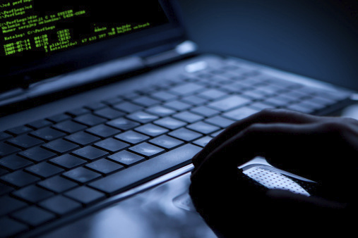 New America concluded that the NSA's phone record collection program 