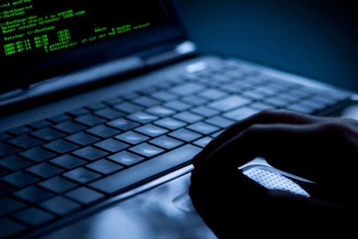 NSA spying sends US data clients north of border
