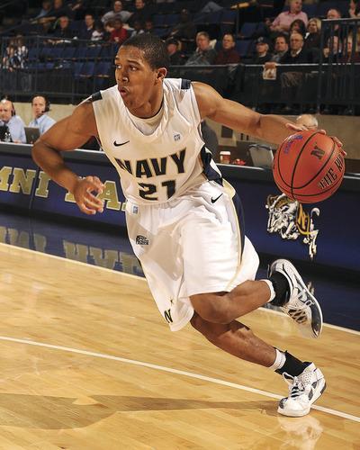 Worthwhile perspective on Navy’s losing streak