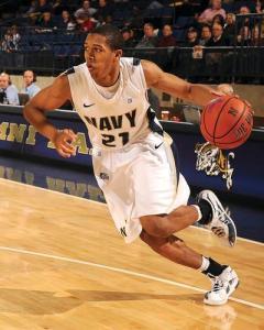 Worthwhile perspective on Navy’s losing streak