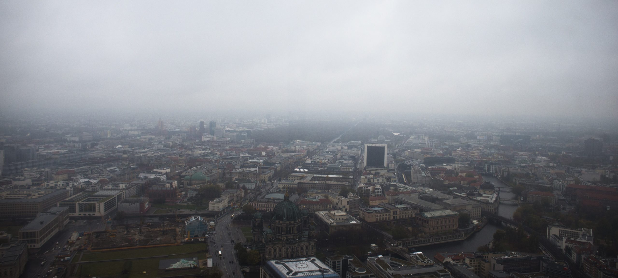 News Summary: German real estate booms