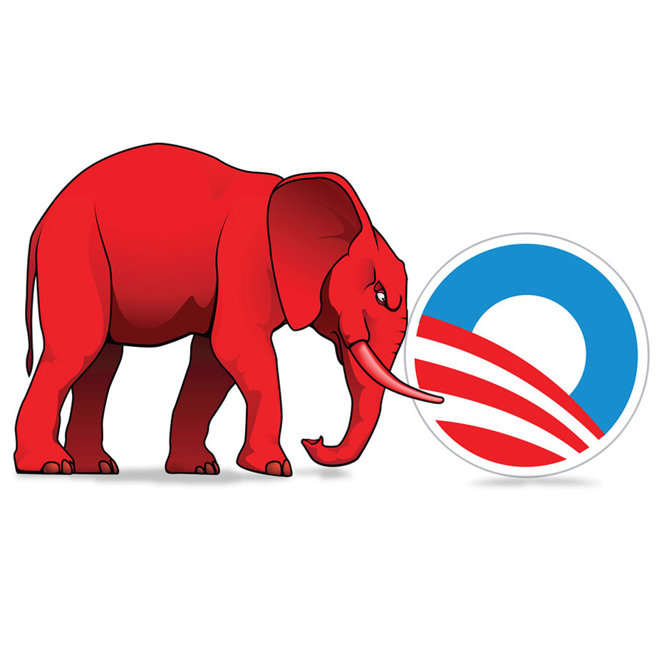 Obamacare  vs. Medicare