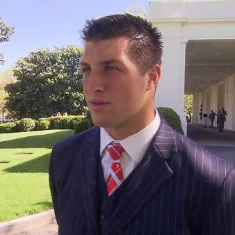 Another Innocuous Pro-Life Ad Draws Criticism