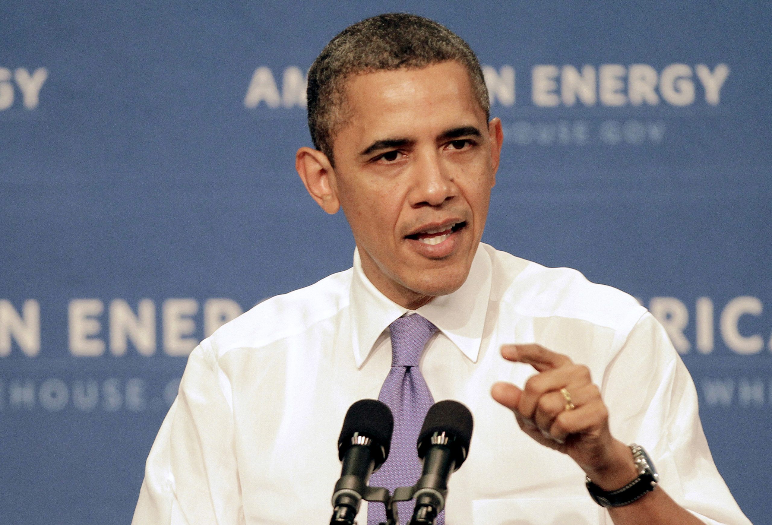 Battleground NH: Indies key in Romney backyard