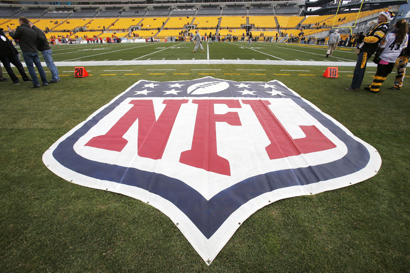 NFL cancels Thanksgiving night game over coronavirus-positive tests