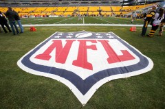 NFL cancels Thanksgiving night game over coronavirus-positive tests