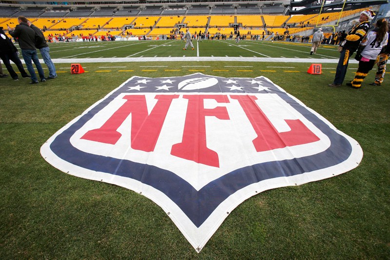 NFL cancels Thanksgiving night game over coronavirus-positive tests