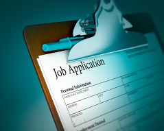 3.6 million have lost unemployment insurance, Democrats say