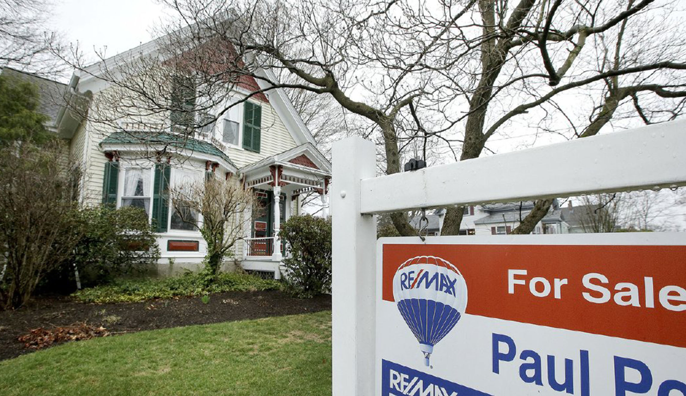 Housing reform opponents don’t want compromise