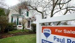 Housing reform opponents don’t want compromise