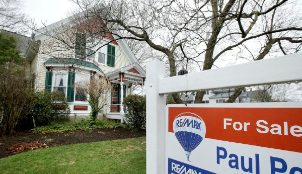 Housing reform opponents don’t want compromise