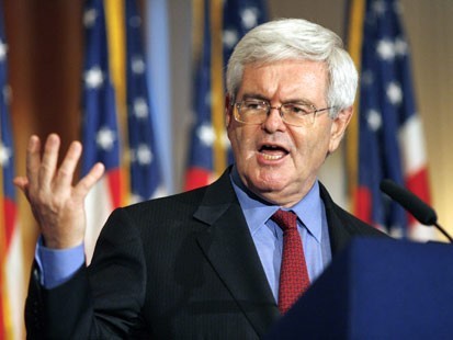 (Washington Examiner file photo)