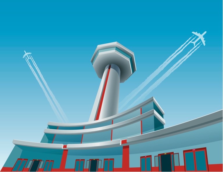 Time for reform in America’s not-so-friendly skies