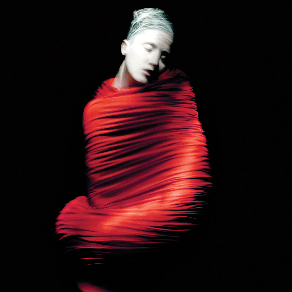 Fashionable Doubletalk