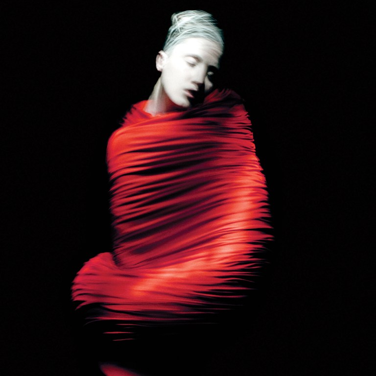 Fashionable Doubletalk