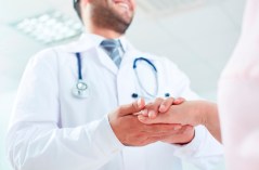 Massachusetts, the model for Obamacare, has highest health costs in the United States
