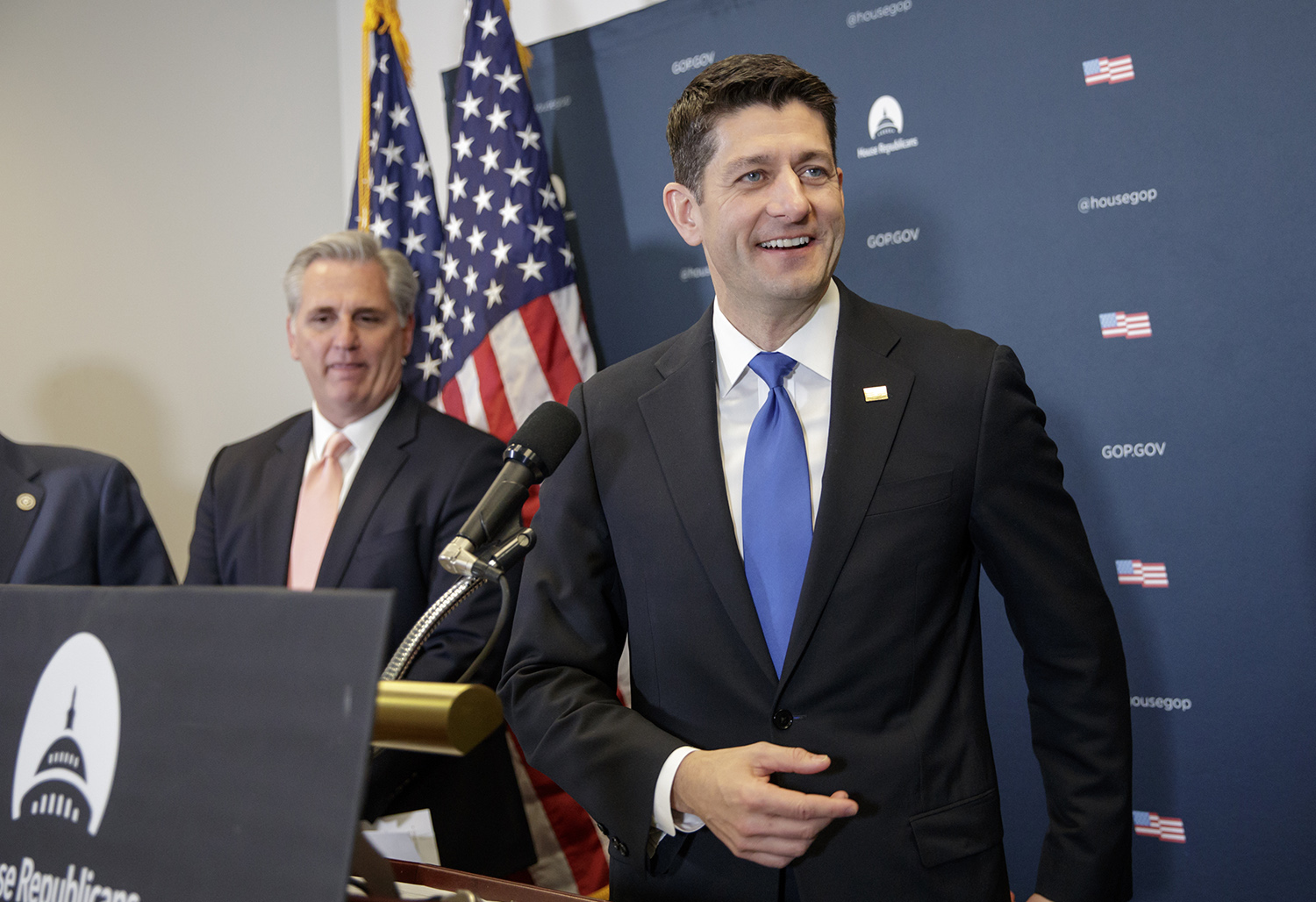 CBO score makes the case for full repeal and free market replacement