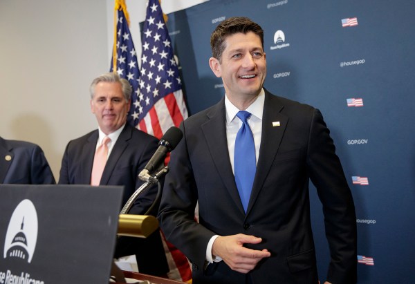 CBO score makes the case for full repeal and free market replacement