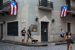 Congress must pass PROMESA to protect American taxpayers