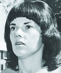 Crime History: Baby’s disappearance leads to sensational murder trial