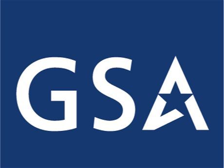 Examiner Local Editorial: GSA should ignore political pressure