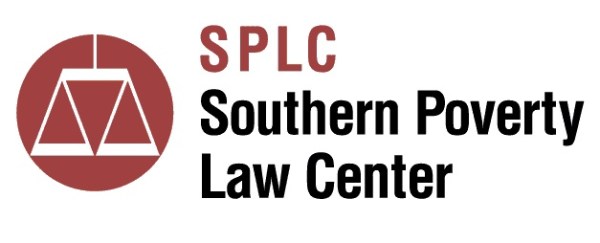 Editorial: The SPLC Pays for Its Defamation
