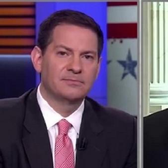 Podcast: Is Ted Cruz Authentic? And Other Bogus Media Questions